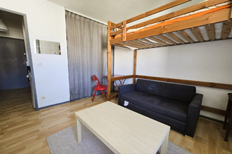  appartement grenoble 38100
