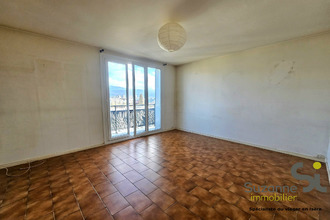  appartement grenoble 38100