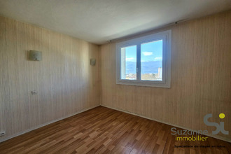  appartement grenoble 38100