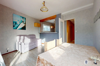  appartement grenoble 38100