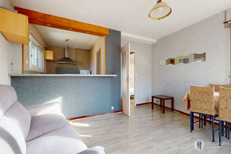  appartement grenoble 38100