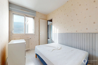  appartement grenoble 38100