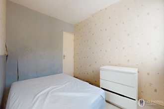  appartement grenoble 38100