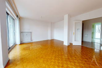  appartement grenoble 38100