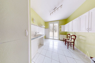  appartement grenoble 38100