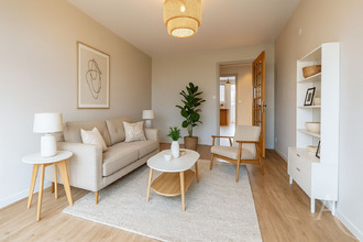  appartement grenoble 38100