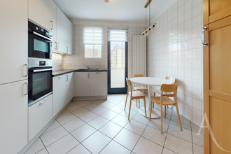 appartement grenoble 38100