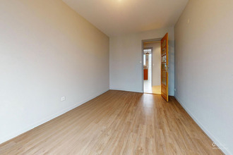  appartement grenoble 38100