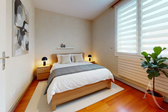  appartement grenoble 38100