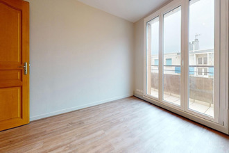 appartement grenoble 38100