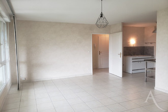  appartement grenoble 38100
