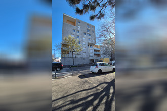  appartement grenoble 38100