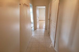  appartement grenoble 38100