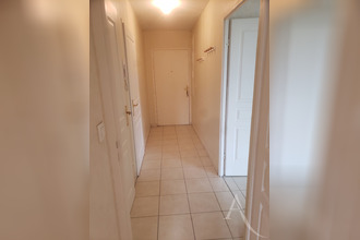 appartement grenoble 38100