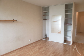  appartement grenoble 38100