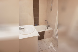  appartement grenoble 38100