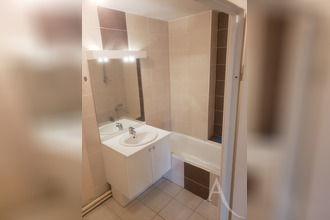  appartement grenoble 38100