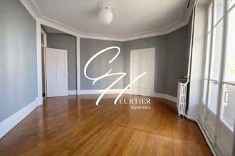  appartement grenoble 38100