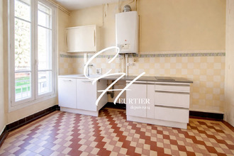  appartement grenoble 38100