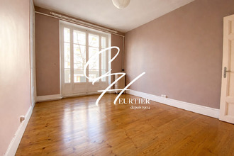  appartement grenoble 38100