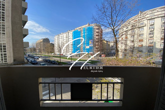  appartement grenoble 38100