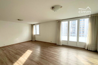  appartement grenoble 38100
