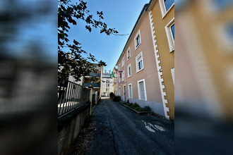  appartement grenoble 38100