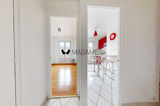  appartement grenoble 38100