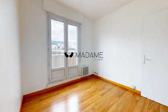  appartement grenoble 38100