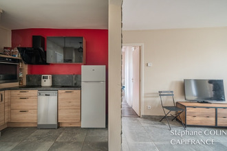  appartement grenoble 38100