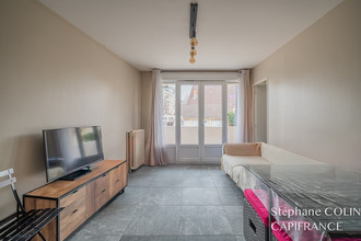  appartement grenoble 38100