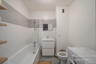  appartement grenoble 38100