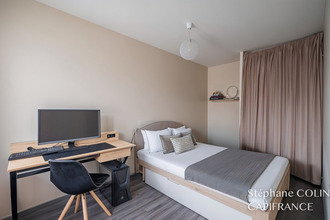  appartement grenoble 38100