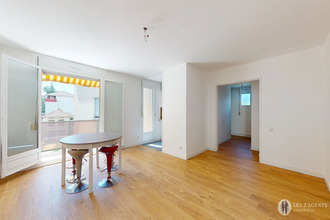  appartement grenoble 38100