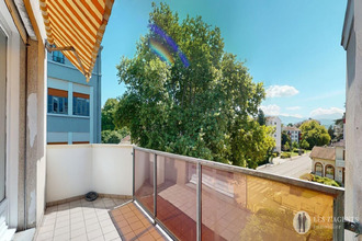 appartement grenoble 38100