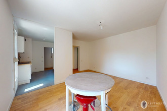  appartement grenoble 38100