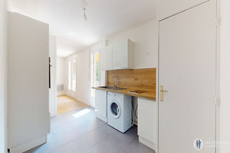  appartement grenoble 38100