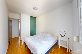  appartement grenoble 38100