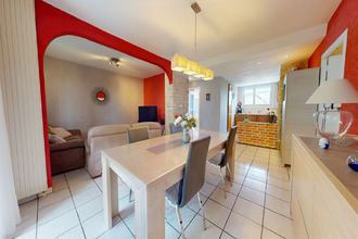  appartement grenoble 38100