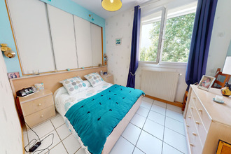  appartement grenoble 38100