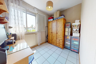  appartement grenoble 38100