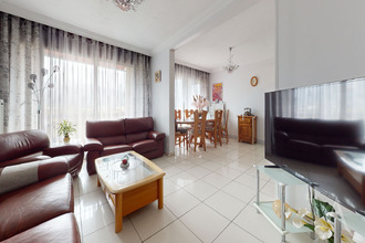  appartement grenoble 38100