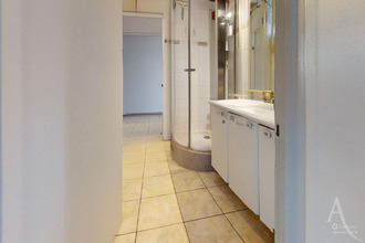 appartement grenoble 38100