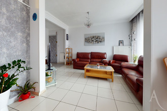  appartement grenoble 38100