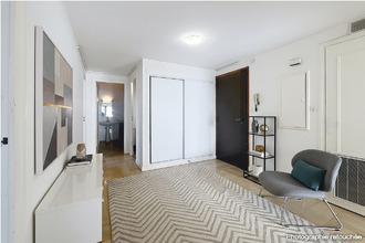  appartement grenoble 38100