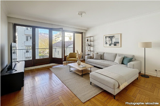  appartement grenoble 38100