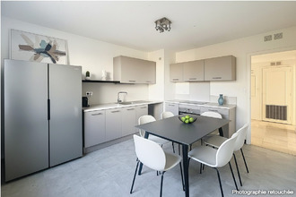  appartement grenoble 38100