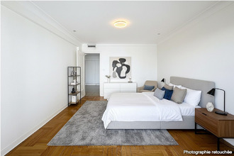  appartement grenoble 38100
