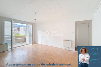  appartement grenoble 38100