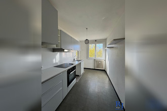  appartement grenoble 38100